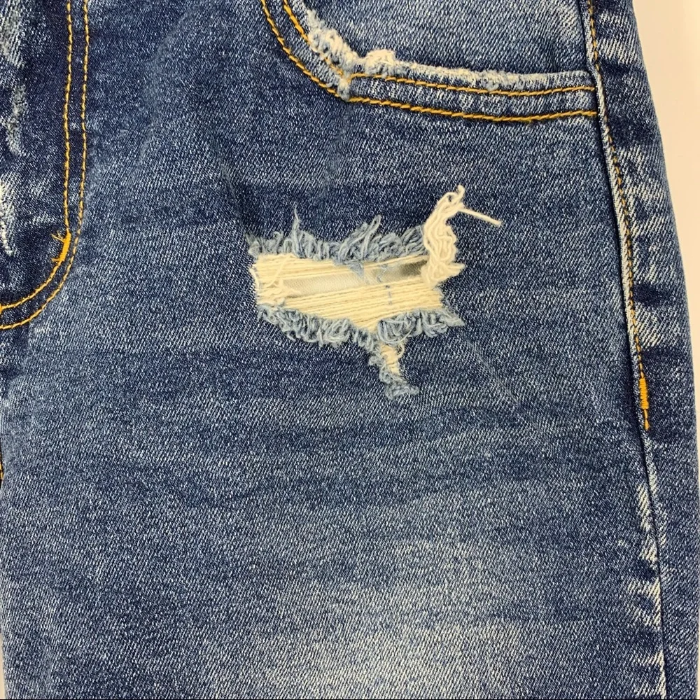 Fashion Nova pre owned
